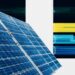 Solaire : le tandem pérovskite + séléniure d'antimoine à l'honneur
