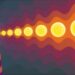 Fusion nucléaire : comment la polarisation des photons pourrait tout changer