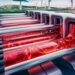 Comment des chercheurs optimisent la conversion de chaleur en électricité
