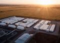 Tesla Megapacks et panneaux solaires : une alliance gagnante ?