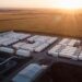 Tesla Megapacks et panneaux solaires : une alliance gagnante ?