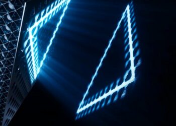 Un dispositif innovant pourrait rendre les lasers plus économes en énergie