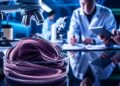 Une pâte conductrice à base de graphène, pour des dispositifs flexibles