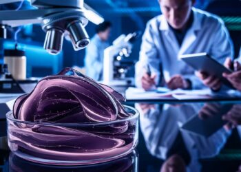 Une pâte conductrice à base de graphène, pour des dispositifs flexibles