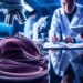 Une pâte conductrice à base de graphène, pour des dispositifs flexibles