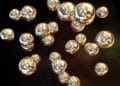 10 ans de recherche aboutissent à une méthode écologique pour les nanoparticules d'or