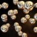 10 ans de recherche aboutissent à une méthode écologique pour les nanoparticules d'or