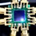 Une innovation chinoise bouleverse les systèmes optoélectroniques traditionnels