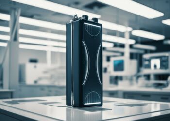 Batteries haute performance : un avenir sans cobalt ni lithium ?