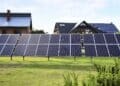 Transition énergétique : pourquoi 375 GW de solaire en 2023 ne suffisent pas ?