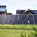 Transition énergétique : pourquoi 375 GW de solaire en 2023 ne suffisent pas ?