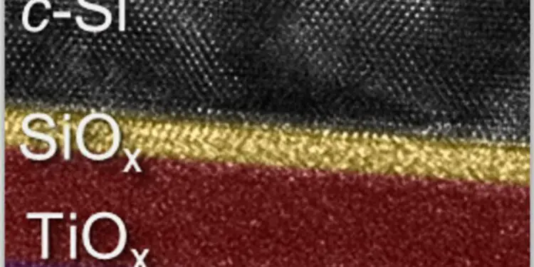 Pourquoi l'ALD sélective par zone est-elle cruciale pour l'avenir des microprocesseurs ?