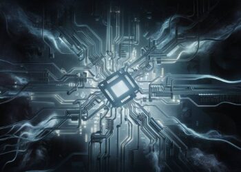 Des circuits IA qui fonctionnent même en faible éclairage