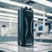 Batteries sodium-air : une innovation sans équipement spécial en vue