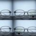 Un film souple détecte les mouvements à proximité - utilisé dans les lunettes de suivi des yeux