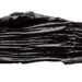 Cette peinture noire hautement réfléchissante rend les objets plus visibles