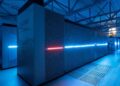 JEDI : 72 milliards d'opérations par seconde par watt, un record mondial