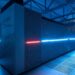 JEDI : 72 milliards d'opérations par seconde par watt, un record mondial