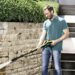 Kärcher Nettoyeur Haute Pression K 4 Power Control | Un niveau supérieur