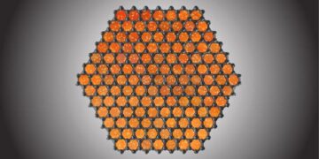 Graphène : une méthode à 1000 °C pour une pureté inégalée