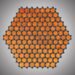 Graphène : une méthode à 1000 °C pour une pureté inégalée