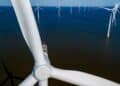 Fukushima aurait-il pu être évité grâce aux turbines offshore ?