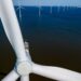Fukushima aurait-il pu être évité grâce aux turbines offshore ?