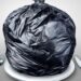Gaspillage alimentaire : une nouvelle étude bouleverse les idées reçues.