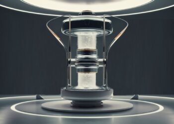 Une solution ingénieuse pour transformer la chaleur perdue en électricité