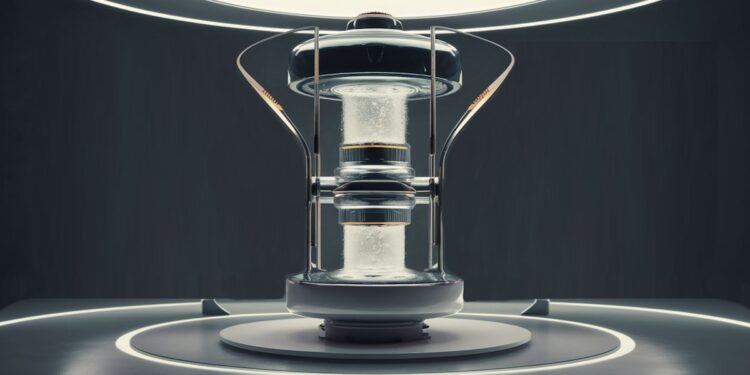 Une solution ingénieuse pour transformer la chaleur perdue en électricité