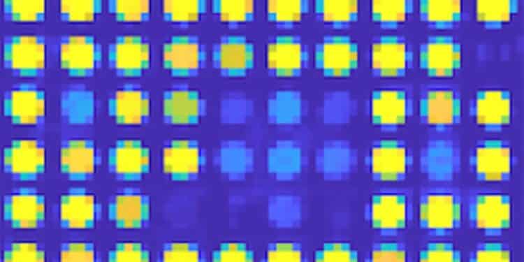 Stockage nucléaire en Finlande : Une méthode infaillible pour des millénaires ?