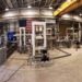La centrale pilote de CO2 supercritique STEP Demo produit de l'électricité pour la 1ère fois