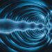 Des chercheurs ont modifié et amplifié des ondes de spin à l'échelle nano