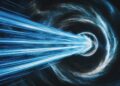 Une densité de puissance de 15 W/m² : l'avenir de l'énergie bleue ?