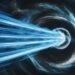Une densité de puissance de 15 W/m² : l'avenir de l'énergie bleue ?