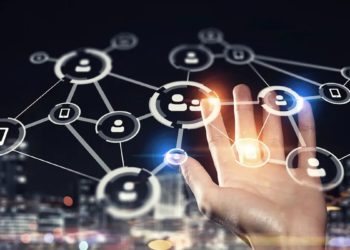 Énergie : comment maximiser votre ROI grâce au marketing digital ?