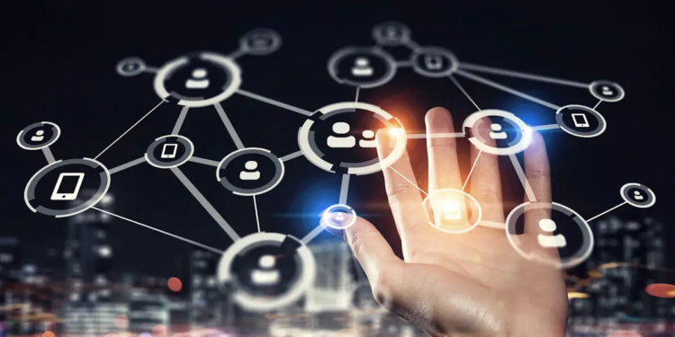 Énergie : comment maximiser votre ROI grâce au marketing digital ?