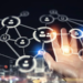 Énergie : comment maximiser votre ROI grâce au marketing digital ?