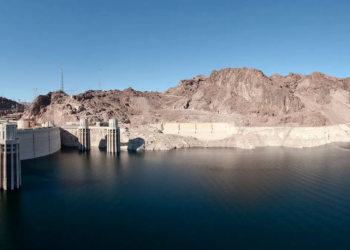Controverses autour de l'hydroélectricité : UNITe - HYDROWATT répond