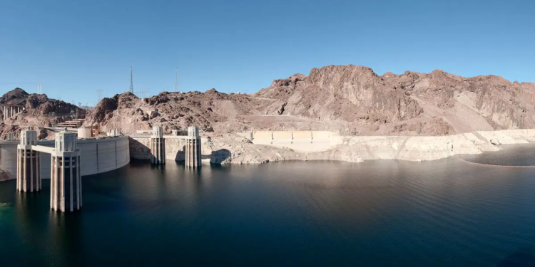 Controverses autour de l'hydroélectricité : UNITe - HYDROWATT répond