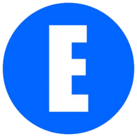 Mon Site