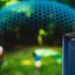 Diffuseur anti-moustiques Thermacell - Protégez-vous des insectes cet été