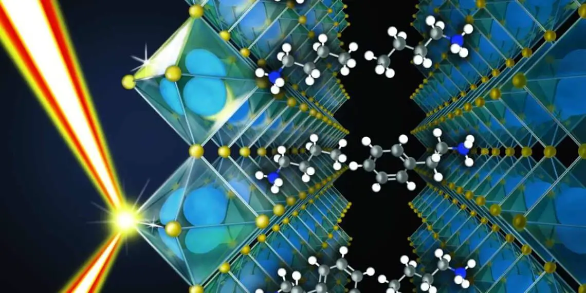 Rigidité et isolation thermique : une combinaison enfin possible ?