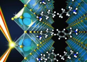 Rigidité et isolation thermique : une combinaison enfin possible ?