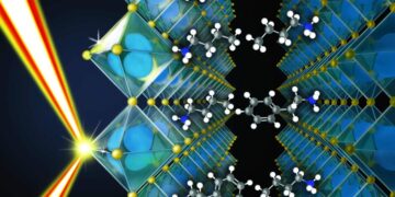 Rigidité et isolation thermique : une combinaison enfin possible ?