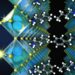 Rigidité et isolation thermique : une combinaison enfin possible ?