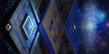 Des qubits en diamant pour des ordinateurs quantiques plus puissants