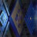 Des qubits en diamant pour des ordinateurs quantiques plus puissants