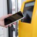 Comment l'IoT peut améliorer la sécurité dans les transports publics ?