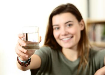 Quels sont les meilleurs filtres à eau ?